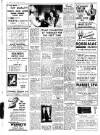 Torquay Times, and South Devon Advertiser Friday 19 July 1957 Page 2