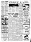 Torquay Times, and South Devon Advertiser Friday 19 July 1957 Page 7