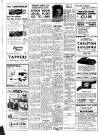 Torquay Times, and South Devon Advertiser Friday 19 July 1957 Page 8