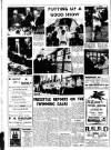 Torquay Times, and South Devon Advertiser Friday 19 July 1957 Page 10