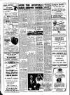 Torquay Times, and South Devon Advertiser Friday 02 August 1957 Page 2