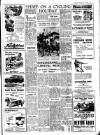Torquay Times, and South Devon Advertiser Friday 02 August 1957 Page 3