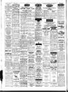Torquay Times, and South Devon Advertiser Friday 02 August 1957 Page 6