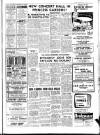 Torquay Times, and South Devon Advertiser Friday 02 August 1957 Page 7