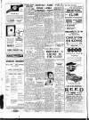 Torquay Times, and South Devon Advertiser Friday 02 August 1957 Page 8