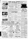 Torquay Times, and South Devon Advertiser Friday 09 August 1957 Page 4