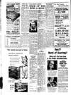 Torquay Times, and South Devon Advertiser Friday 09 August 1957 Page 8