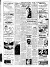 Torquay Times, and South Devon Advertiser Friday 16 August 1957 Page 2