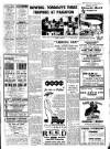 Torquay Times, and South Devon Advertiser Friday 16 August 1957 Page 7