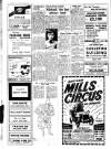 Torquay Times, and South Devon Advertiser Friday 16 August 1957 Page 8