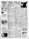 Torquay Times, and South Devon Advertiser Friday 16 August 1957 Page 9