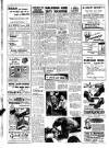 Torquay Times, and South Devon Advertiser Friday 23 August 1957 Page 2