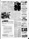 Torquay Times, and South Devon Advertiser Friday 23 August 1957 Page 3