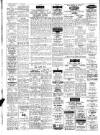 Torquay Times, and South Devon Advertiser Friday 23 August 1957 Page 6