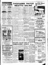 Torquay Times, and South Devon Advertiser Friday 23 August 1957 Page 7