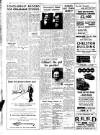 Torquay Times, and South Devon Advertiser Friday 23 August 1957 Page 8