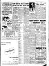 Torquay Times, and South Devon Advertiser Friday 23 August 1957 Page 9