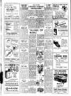 Torquay Times, and South Devon Advertiser Friday 30 August 1957 Page 2