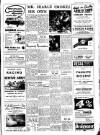 Torquay Times, and South Devon Advertiser Friday 30 August 1957 Page 3