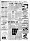 Torquay Times, and South Devon Advertiser Friday 30 August 1957 Page 7
