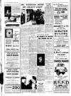 Torquay Times, and South Devon Advertiser Friday 30 August 1957 Page 8