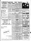 Torquay Times, and South Devon Advertiser Friday 30 August 1957 Page 9