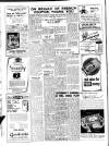 Torquay Times, and South Devon Advertiser Friday 06 September 1957 Page 2