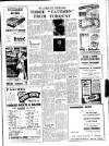 Torquay Times, and South Devon Advertiser Friday 06 September 1957 Page 3