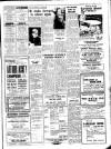 Torquay Times, and South Devon Advertiser Friday 06 September 1957 Page 9