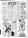 Torquay Times, and South Devon Advertiser Friday 06 September 1957 Page 10