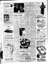 Torquay Times, and South Devon Advertiser Friday 13 September 1957 Page 2