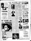 Torquay Times, and South Devon Advertiser Friday 13 September 1957 Page 3