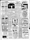 Torquay Times, and South Devon Advertiser Friday 13 September 1957 Page 7