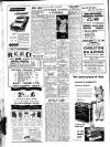 Torquay Times, and South Devon Advertiser Friday 13 September 1957 Page 8