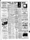 Torquay Times, and South Devon Advertiser Friday 13 September 1957 Page 9