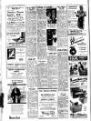 Torquay Times, and South Devon Advertiser Friday 20 September 1957 Page 2