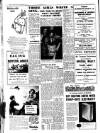 Torquay Times, and South Devon Advertiser Friday 20 September 1957 Page 4