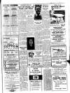 Torquay Times, and South Devon Advertiser Friday 20 September 1957 Page 7