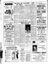 Torquay Times, and South Devon Advertiser Friday 20 September 1957 Page 8