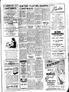 Torquay Times, and South Devon Advertiser Friday 20 September 1957 Page 9