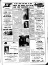 Torquay Times, and South Devon Advertiser Friday 27 September 1957 Page 3