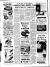 Torquay Times, and South Devon Advertiser Friday 27 September 1957 Page 4