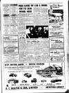 Torquay Times, and South Devon Advertiser Friday 27 September 1957 Page 9