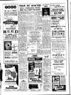 Torquay Times, and South Devon Advertiser Friday 27 September 1957 Page 10