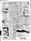 Torquay Times, and South Devon Advertiser Friday 04 October 1957 Page 2