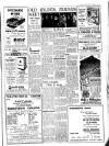 Torquay Times, and South Devon Advertiser Friday 04 October 1957 Page 3