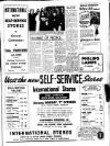 Torquay Times, and South Devon Advertiser Friday 04 October 1957 Page 5