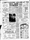 Torquay Times, and South Devon Advertiser Friday 04 October 1957 Page 6