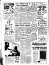 Torquay Times, and South Devon Advertiser Friday 04 October 1957 Page 10