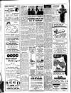 Torquay Times, and South Devon Advertiser Friday 11 October 1957 Page 2